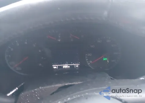 2018 Chevrolet Equinox Lt from USA, damaged, VIN 3GNAXSEV1JS645337